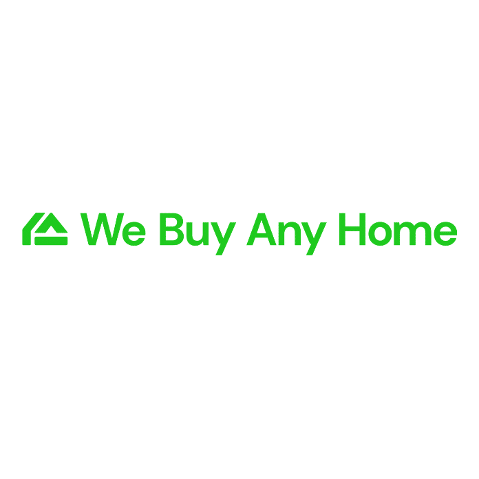 we buy any phone