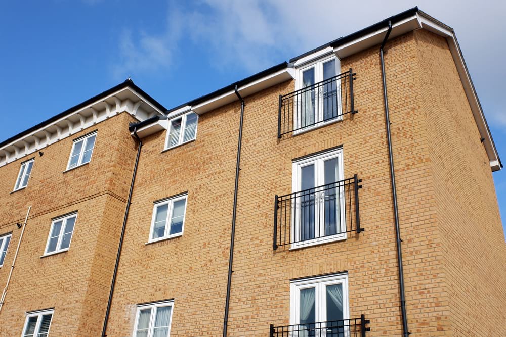 Documents Needed to Sell Your Leasehold Flat