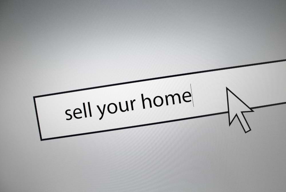 Best Way to Sell Your House