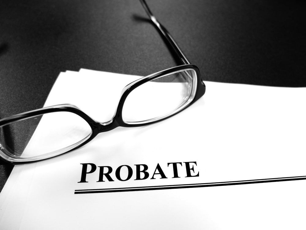 Do I Need an Official House Valuation for Probate?