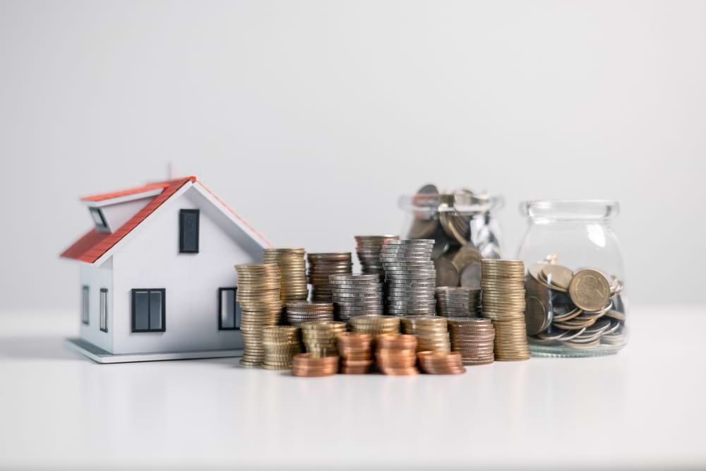 Is It Legal to Buy a House With Cash?