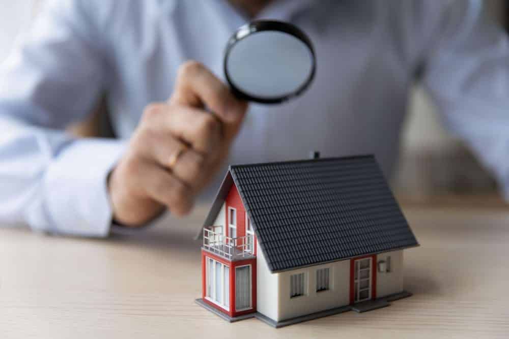 Can You Sell a House Without An Inspection?