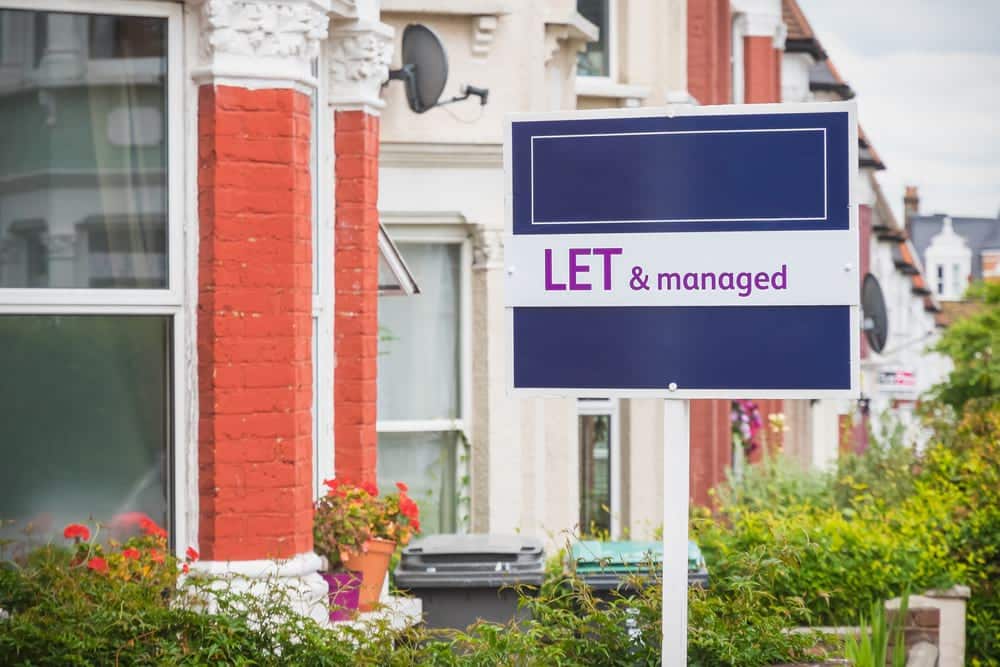 How much do Letting Agents Charge to Manage a Property?