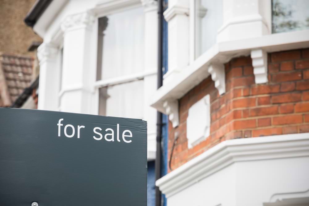 Is it a Good Time to Sell a Flat (November 2024)?