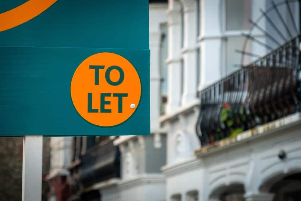 Buy-to-Let: A Guide