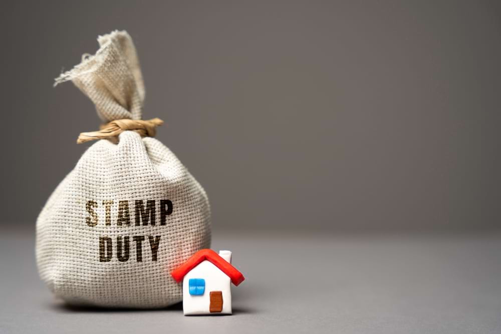 Do Cash Buyers Pay Stamp Duty?