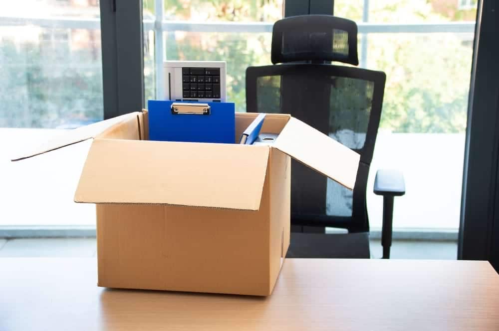 Selling Your House for Job Relocation