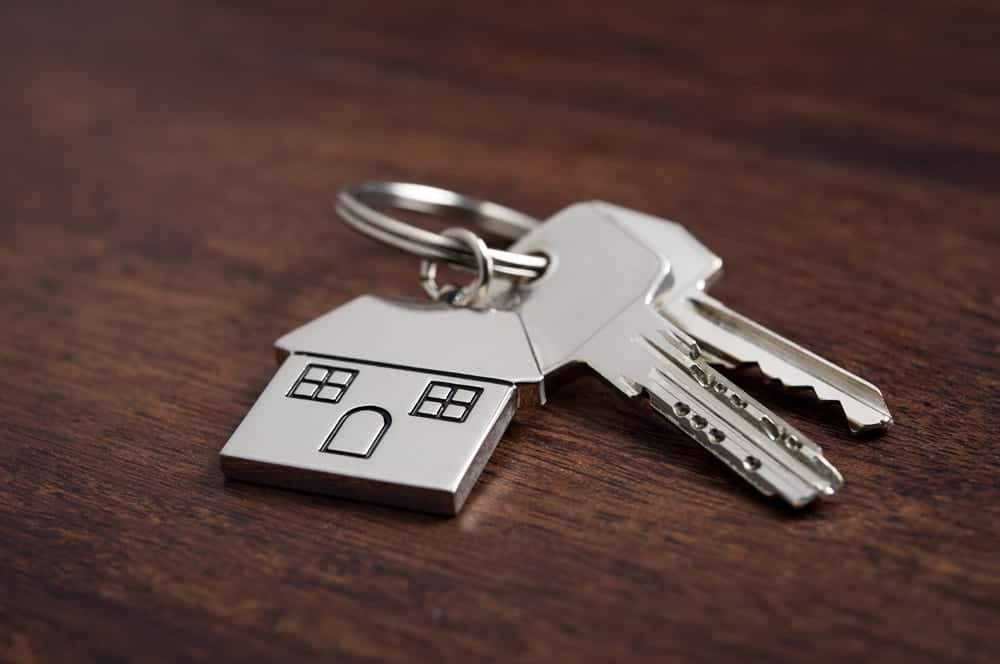 How Long to Notify Landlord of Leaving